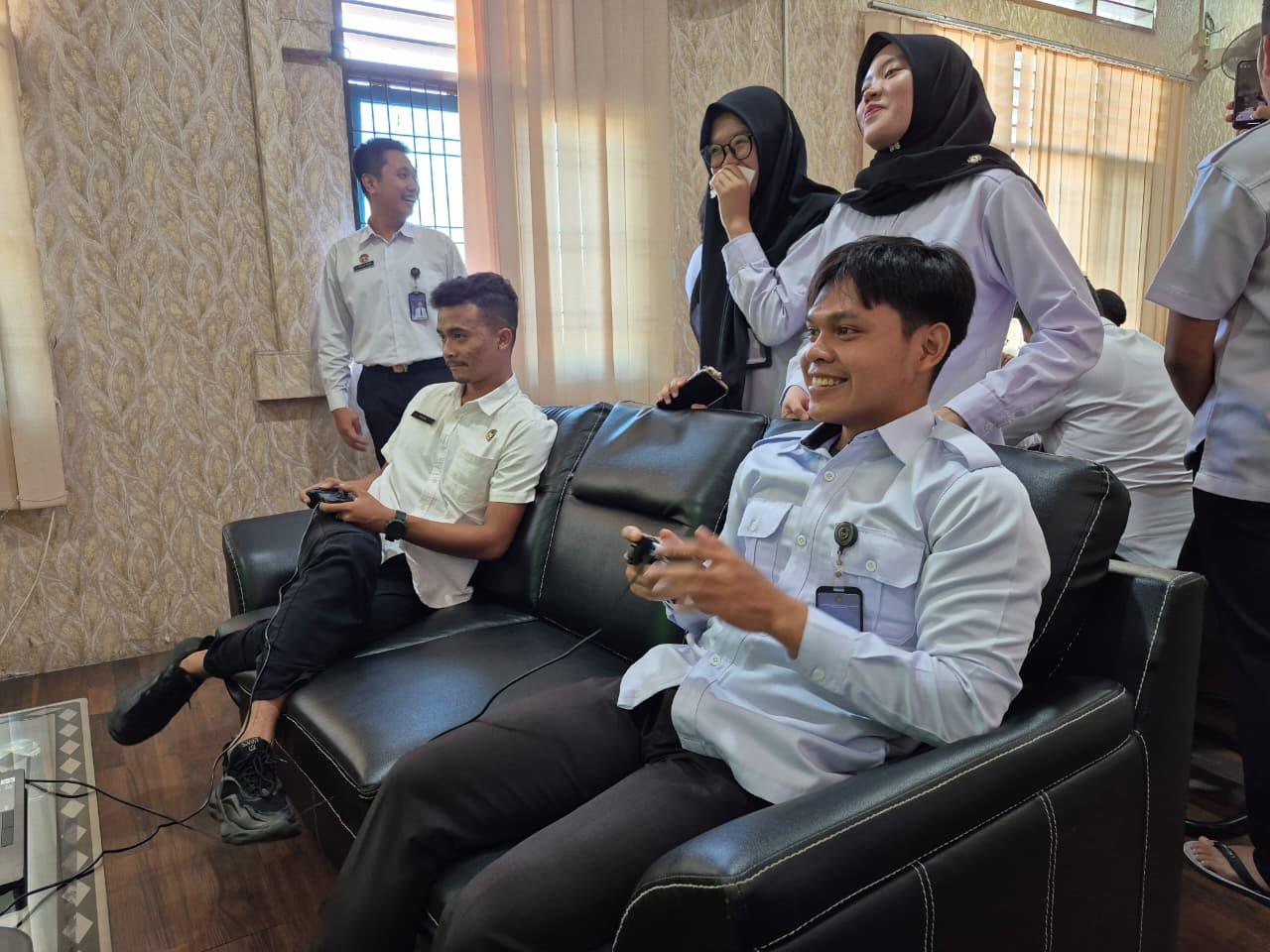 3bbee1c1-a6f6-4bca-b01d-8c4333243009.jpg