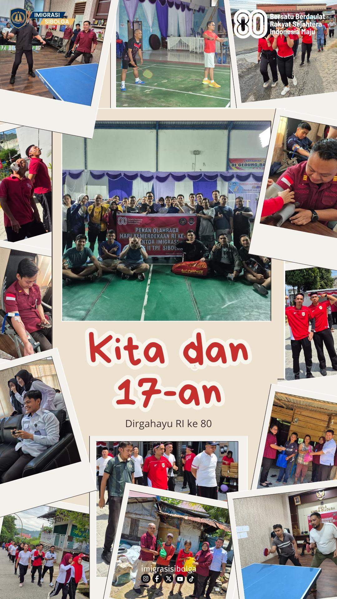 Kita_dan_17-an.jpg