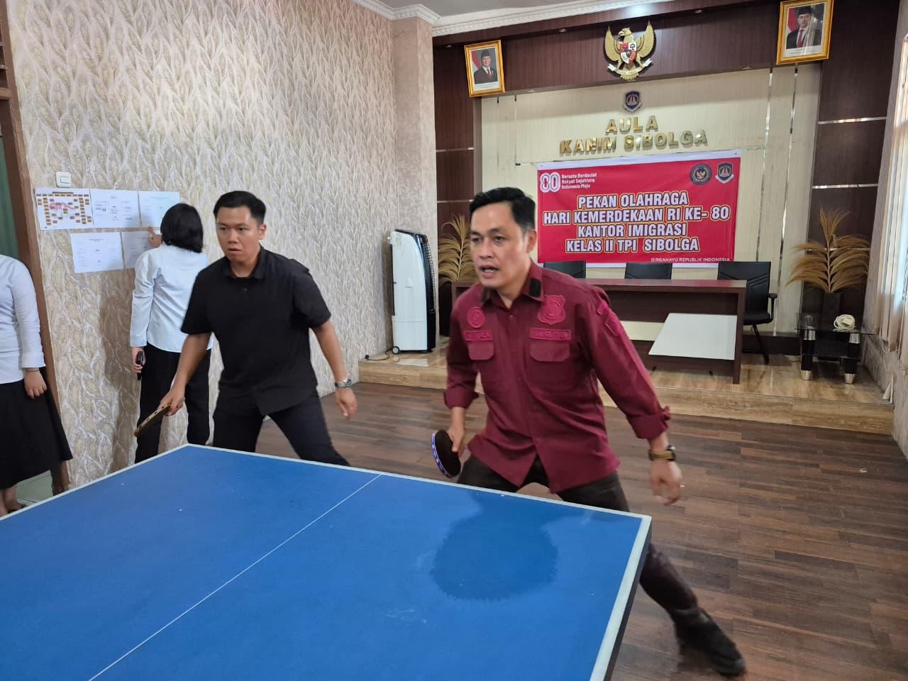 a2e3f76d-5b73-44e2-8c68-5fe11fb55e07.jpg