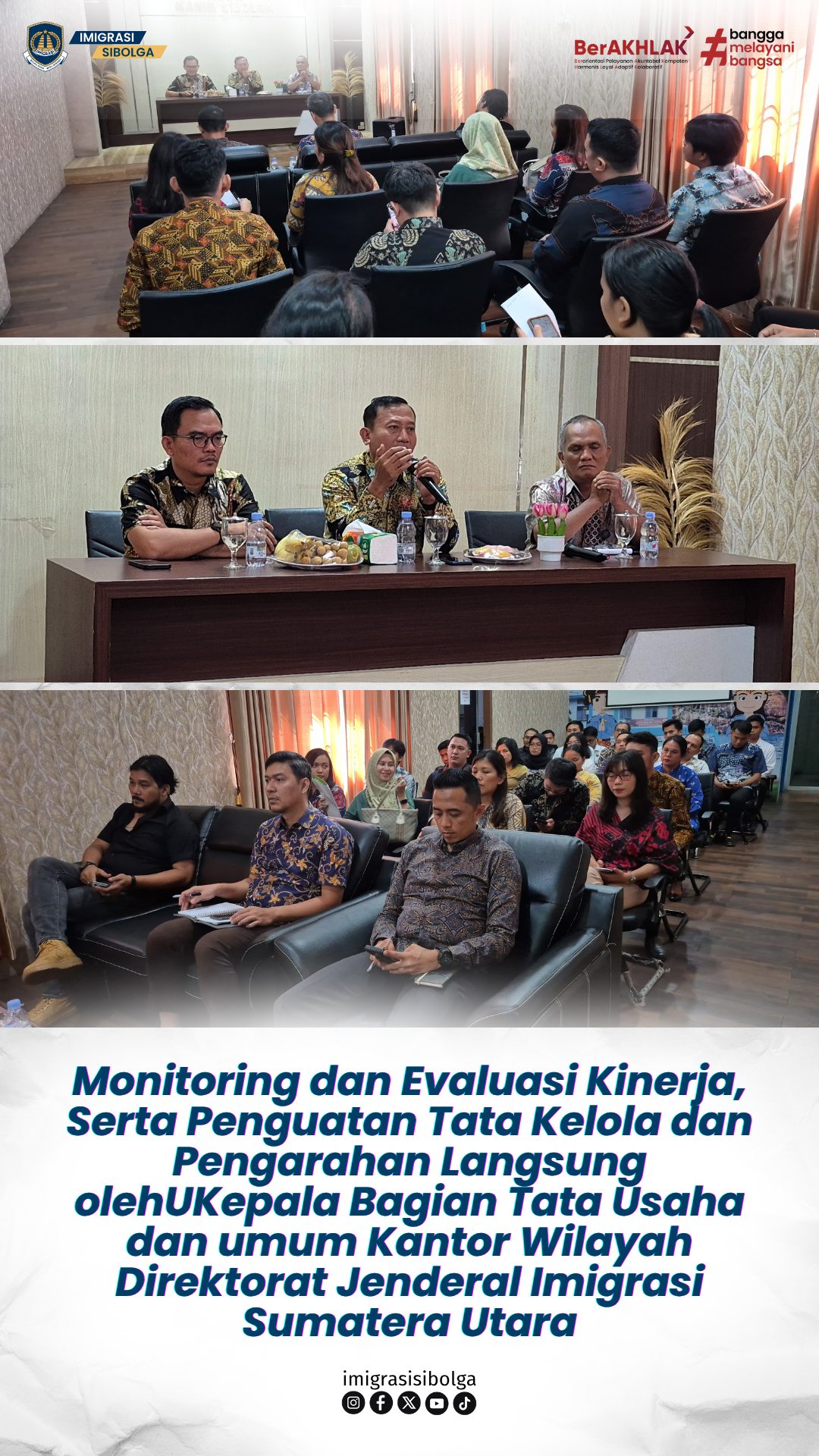 cover monev kabag tum