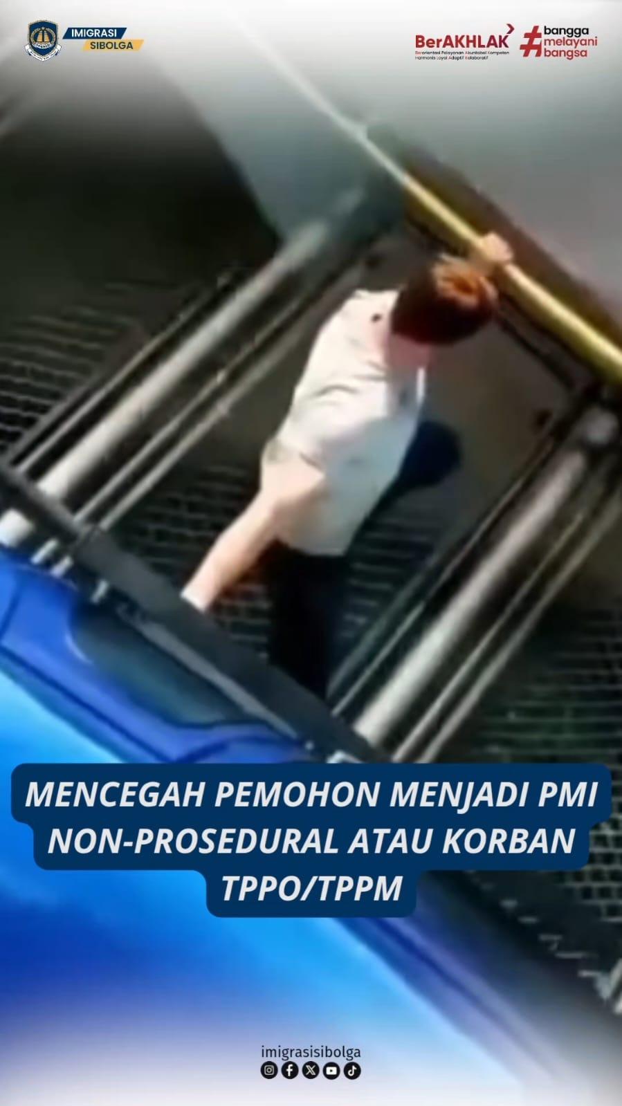 WhatsApp Image 2025 10 14 at 14.45.14