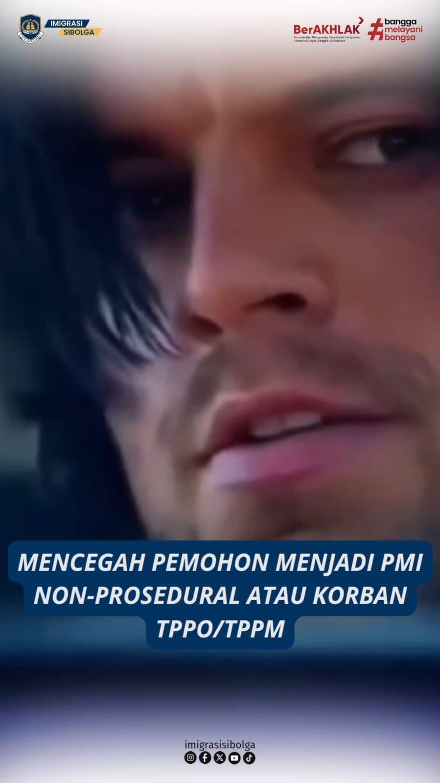 WhatsApp Image 2025 10 14 at 14.45.14 1