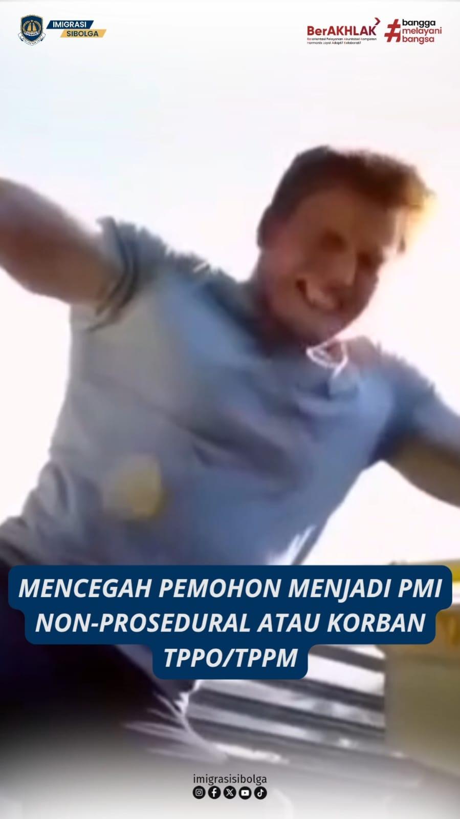 WhatsApp Image 2025 10 14 at 14.45.14 2