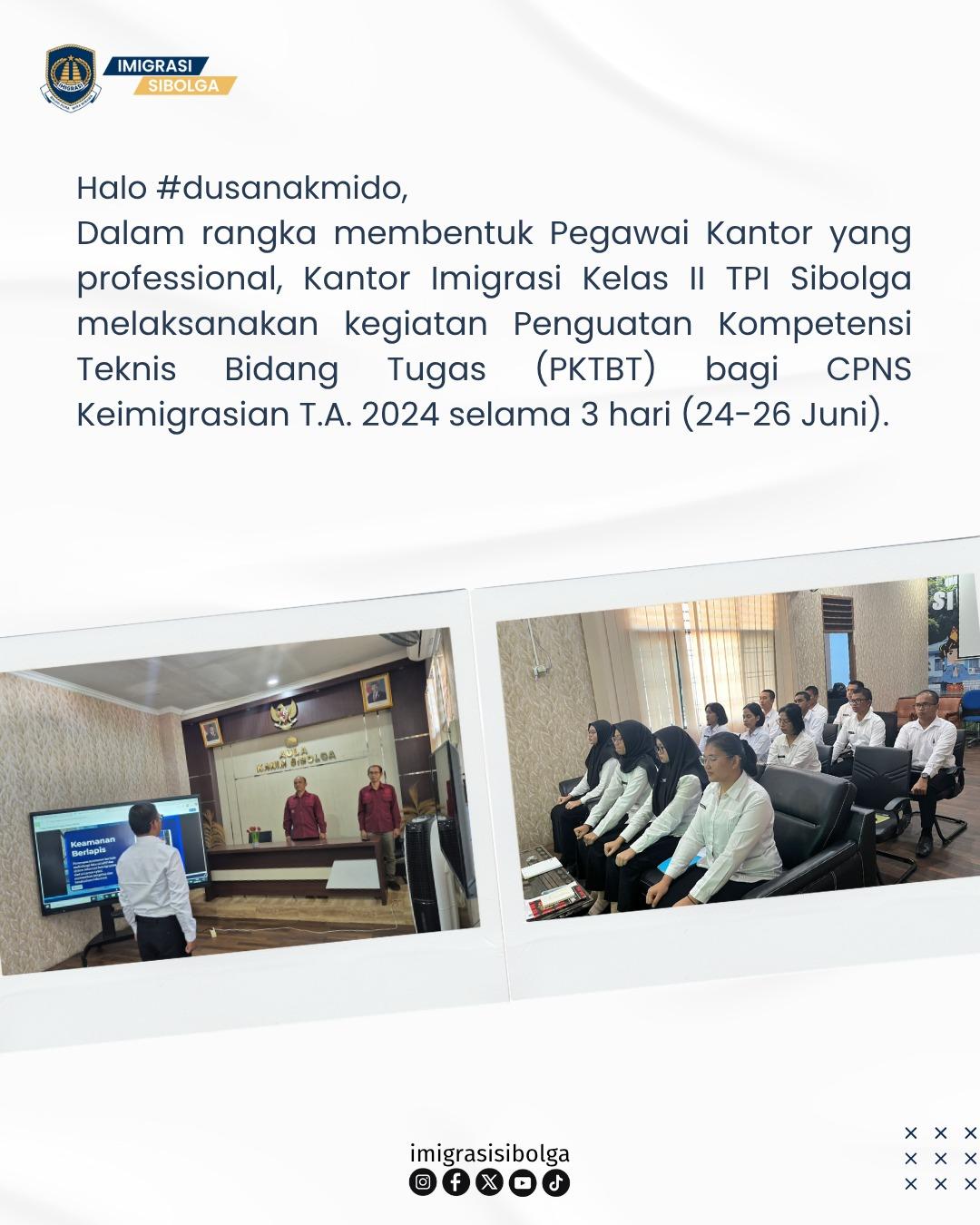 pktbt 2