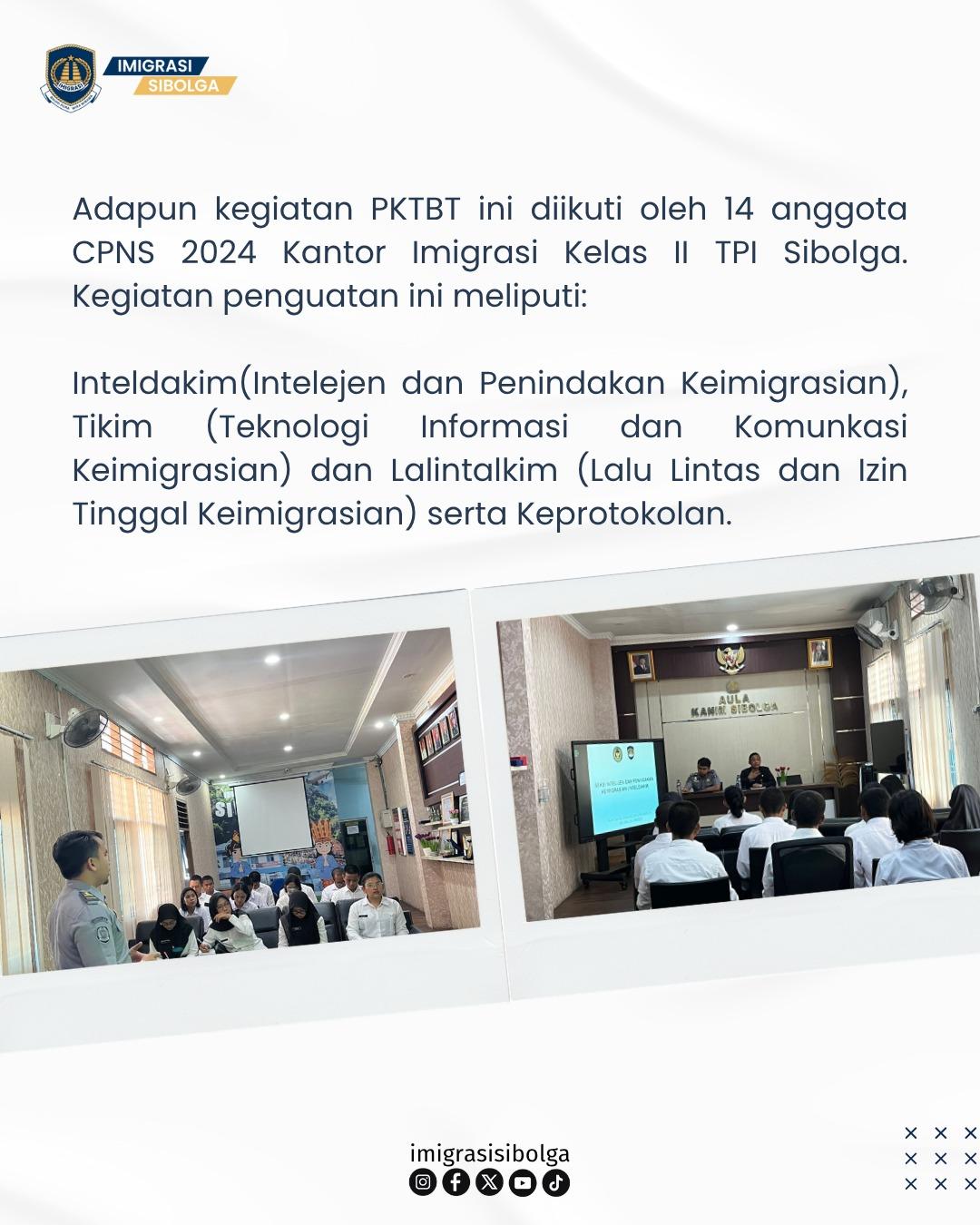 pktbt 3