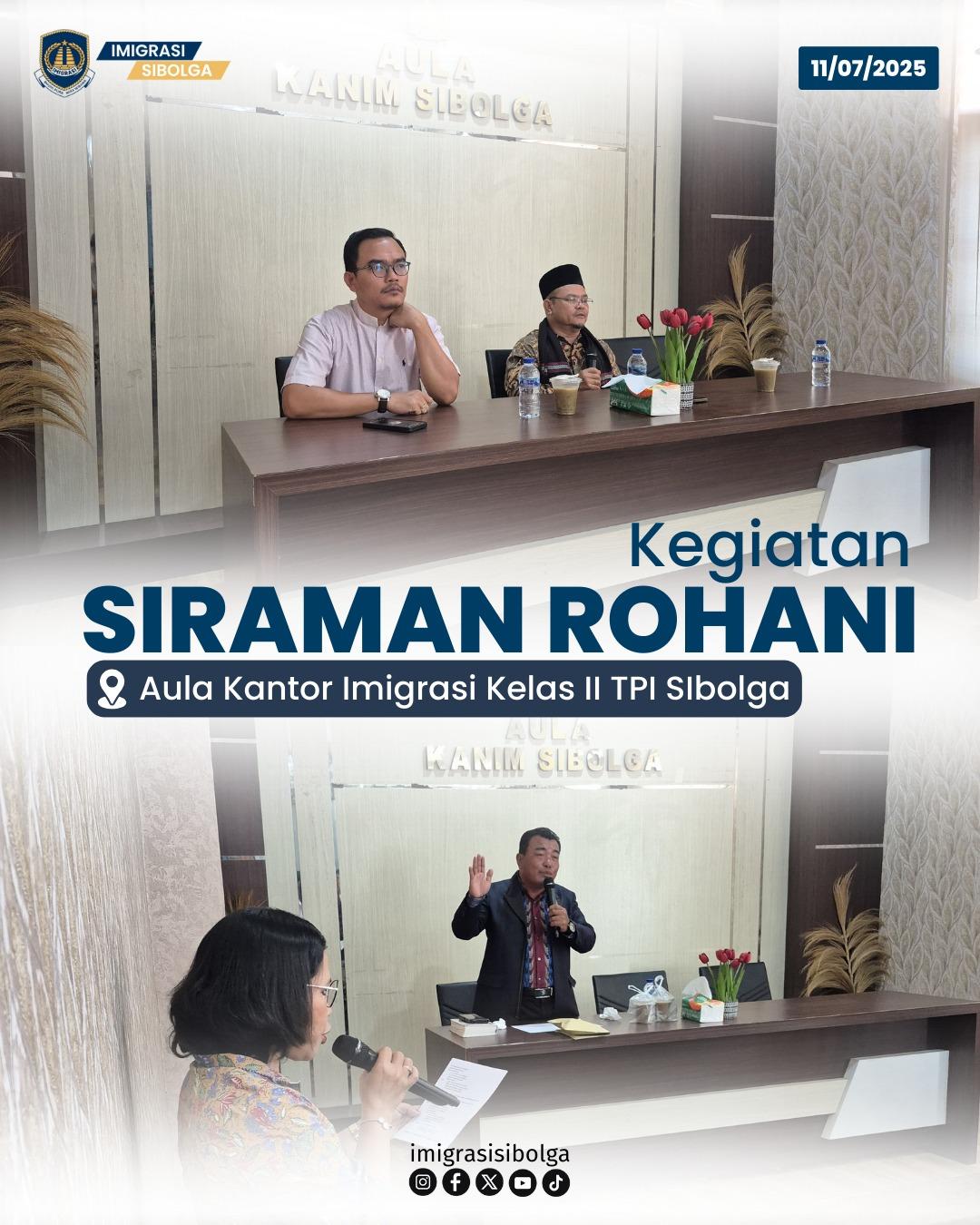 rohani 1