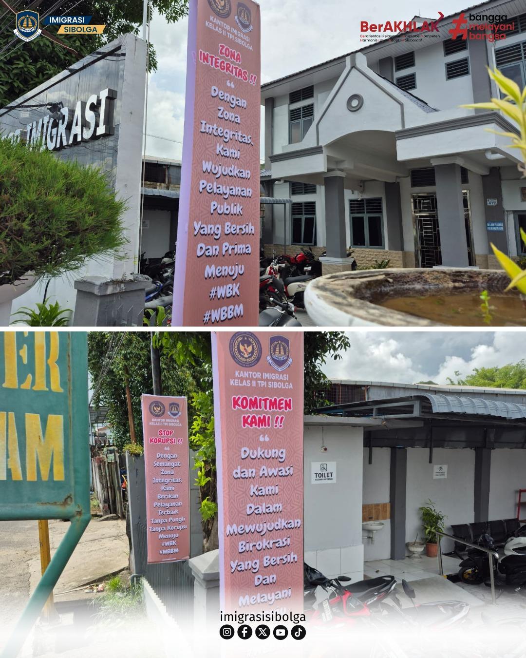 WhatsApp Image 2025 09 24 at 15.24.45