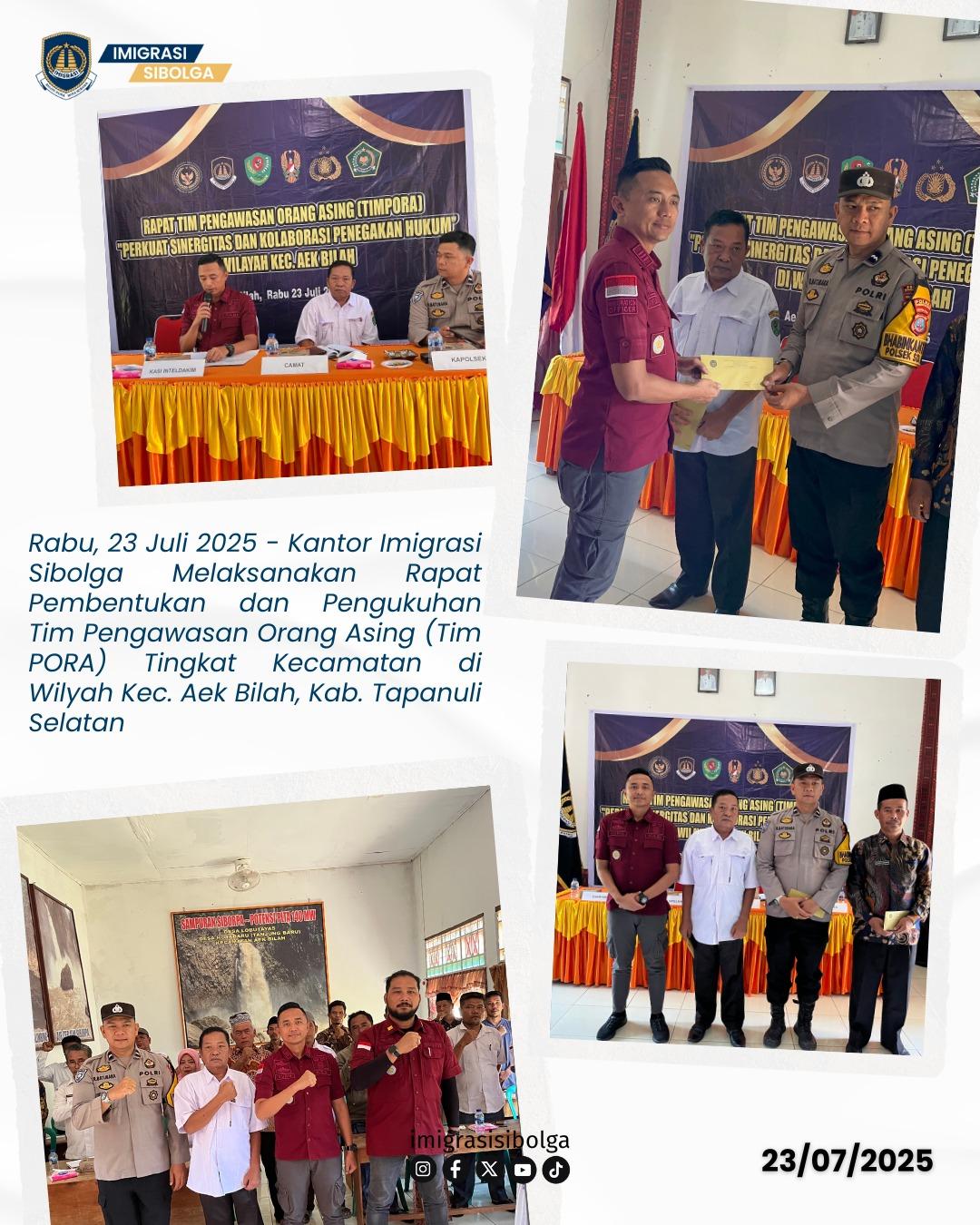 timpora aek bilah 3